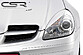 Реснички Mercedes-Benz SLK R171 c 04-11 SB093  -- Фотография  №2 | by vonard-tuning